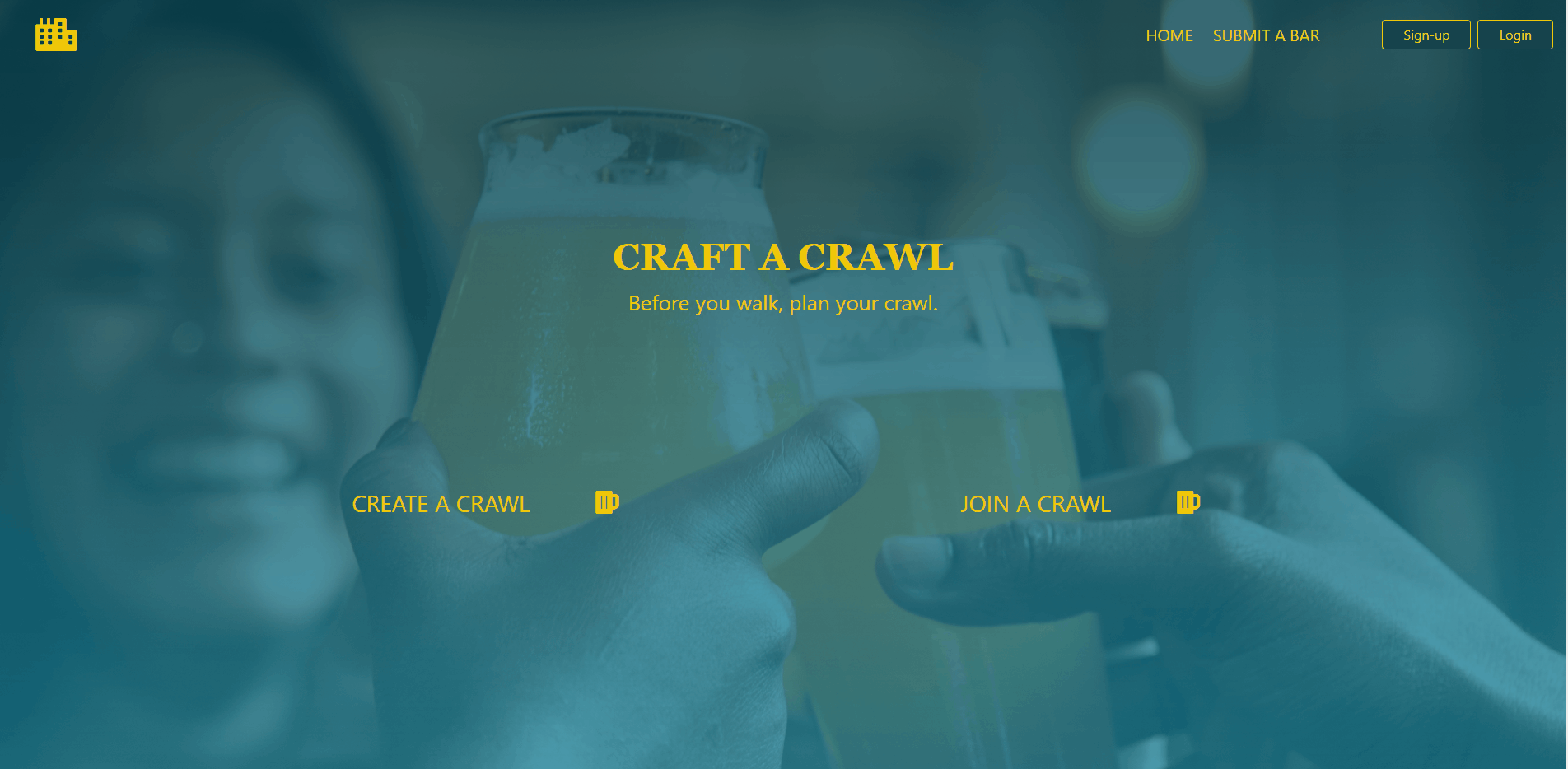 craftacrawl-gif